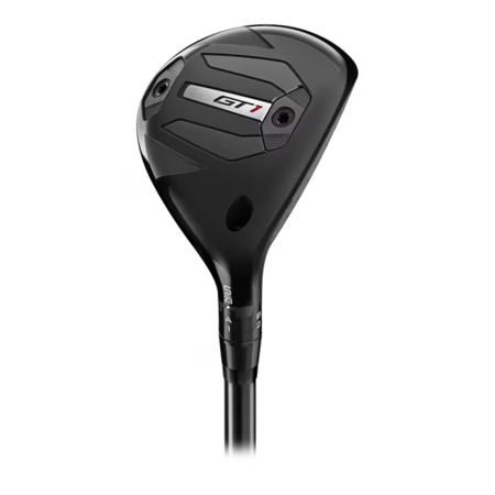 Titleist GT1 Hybrid