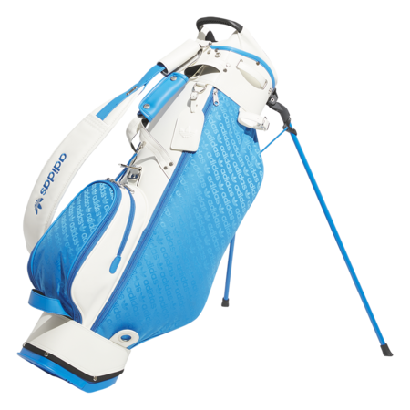 Adidas Originals Caddy Bag