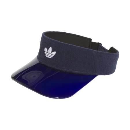 Adidas Originals Golf Tour Terry Visor