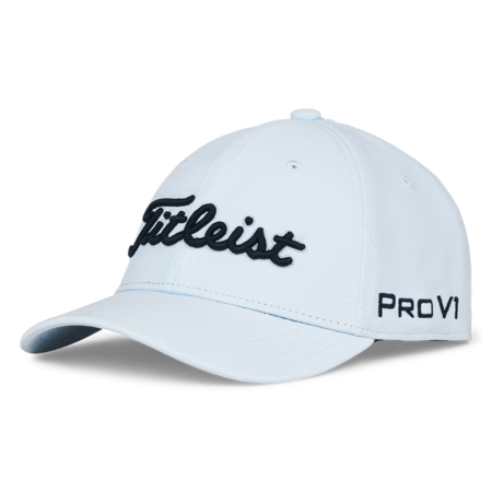 Titleist Junior Tour Performance