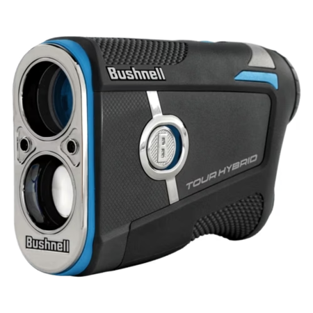 Bushnell TOUR HYBRID