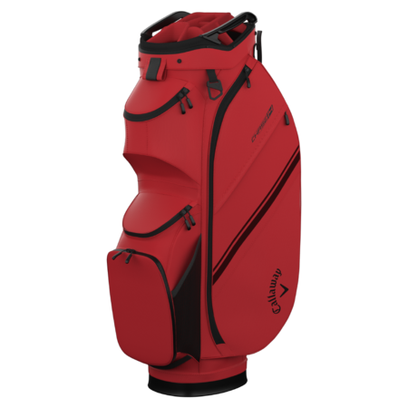 Callaway Chase 14 Cart Bag