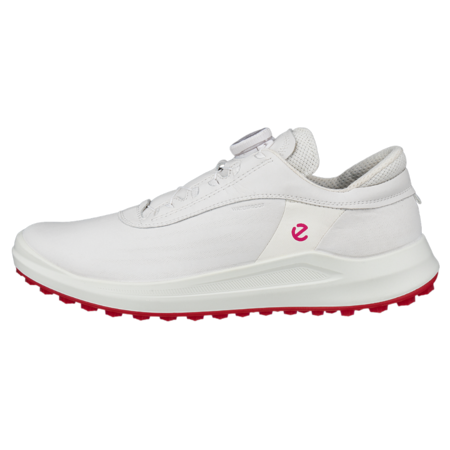 ECCO Golf Core BOA Women