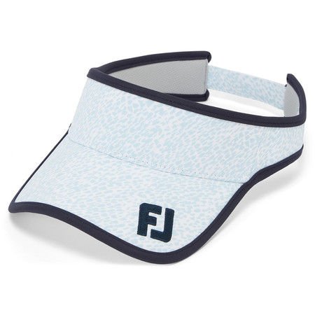 FootJoy Ladies Visor