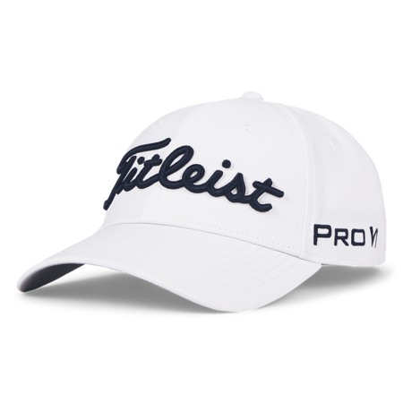 Titleist Junior Tour Performance