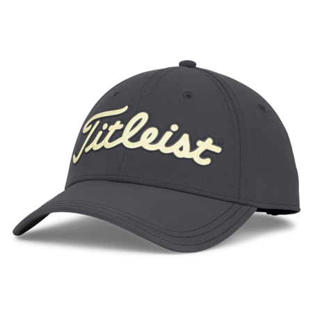 Titleist Womens Players Performance Ball Marker