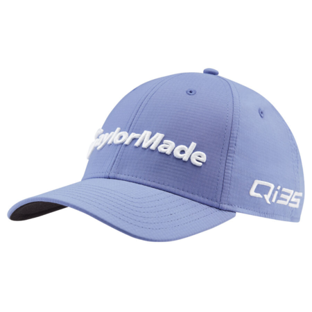 TaylorMade Tour Preferred™ Radar Qi35 Hat