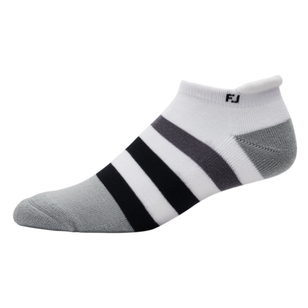 FootJoy Prodry Tab Women