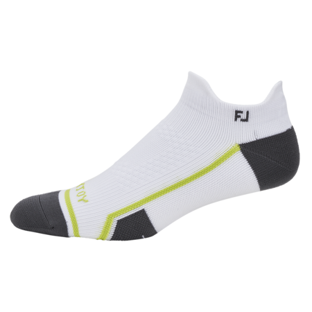 FootJoy Tech D.R.Y. Roll Tab