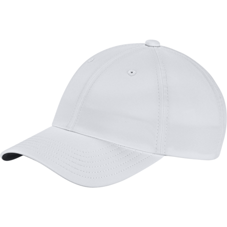 Adidas Women's Crisscross Cap