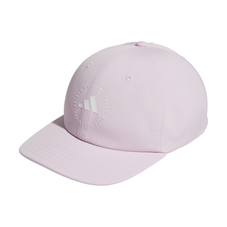 Adidas Women's Criscross Cap