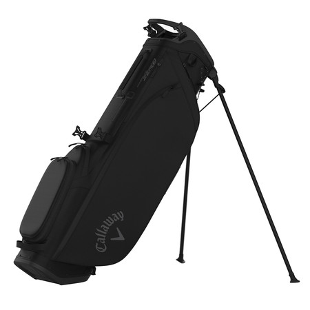 Callaway Hyperlite Zero Stand Bag