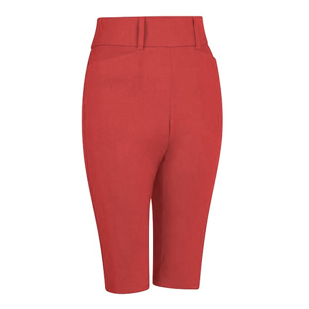 Callaway New Pull On City Short