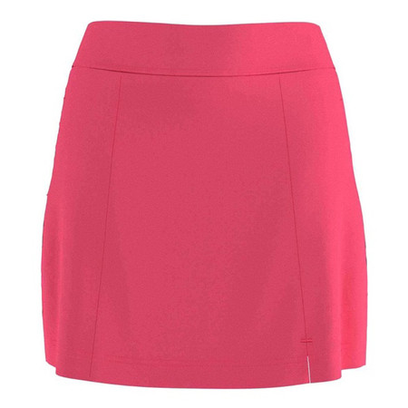 Callaway Girls Skort