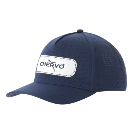 Chervo Wanko