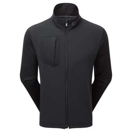FootJoy ThermoSeries Hybrid Jacket
