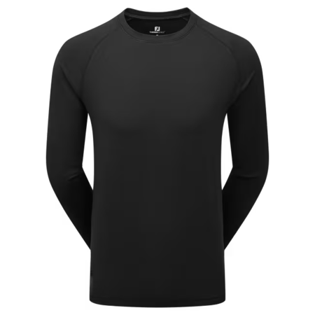 FootJoy ThermoSeries Fleece Baselayer