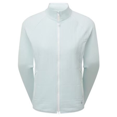 FootJoy Women's ThermoSeries Hybrid Jacket