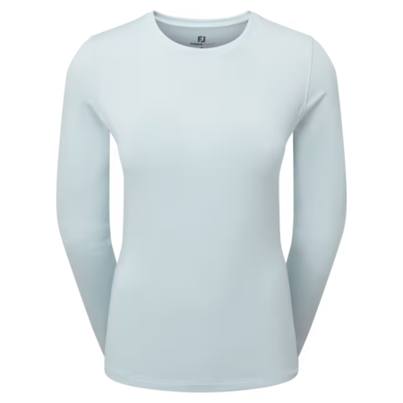 FootJoy Women's ThermoSeries Fleece Baselayer