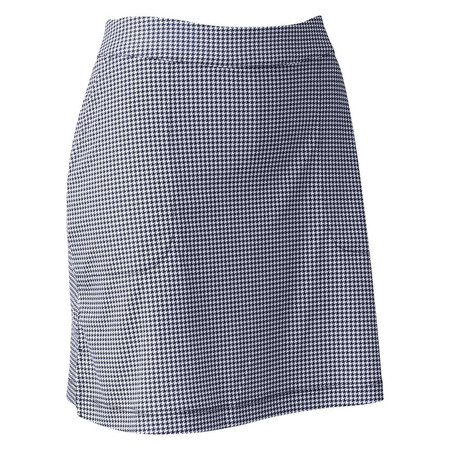 FootJoy Women´s Interlock Print Skort
