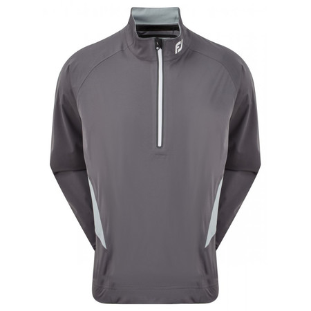 FootJoy HydroKnit 1/2 Zip