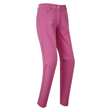 FootJoy Golfleisure Stretch Trousers