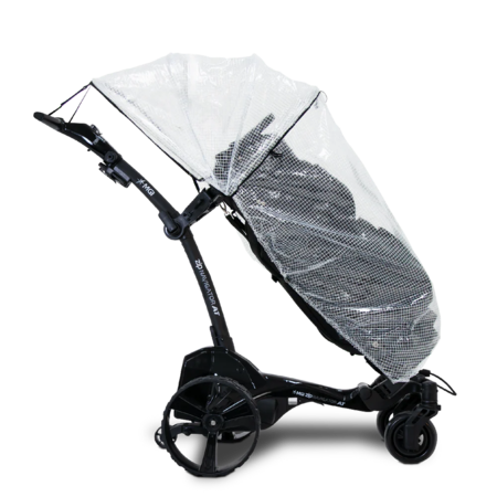 MGI Zip Rain Cover
