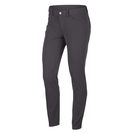 Nike Women's Dry Golf Pants