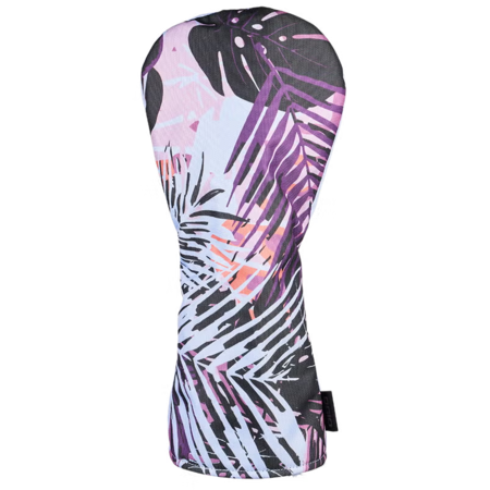 Ogio Driver Headcover