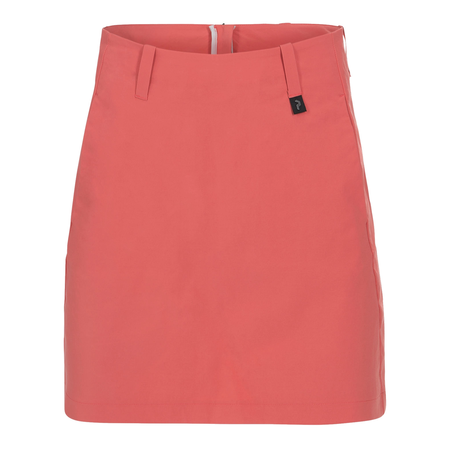 Peak Performance Women's Golf Swinley Skirt