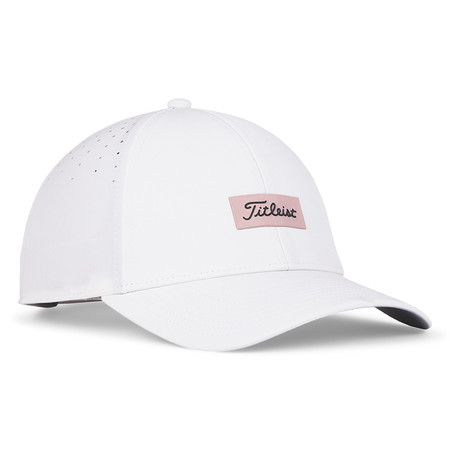 Titleist Womens Breezer Cap