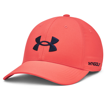 Under Armour Golf96 Hat