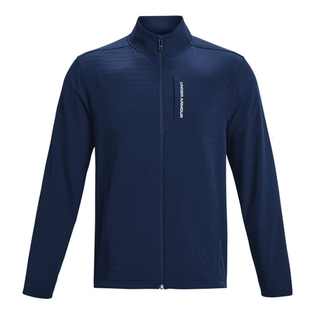 Under Armour Storm Revo Jacket