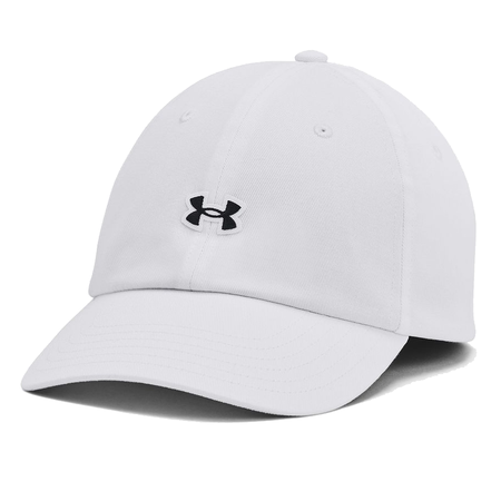 Under Armour Women's Driver96 Adj