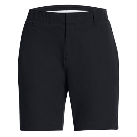 Under Armour Drive 7" Shorts