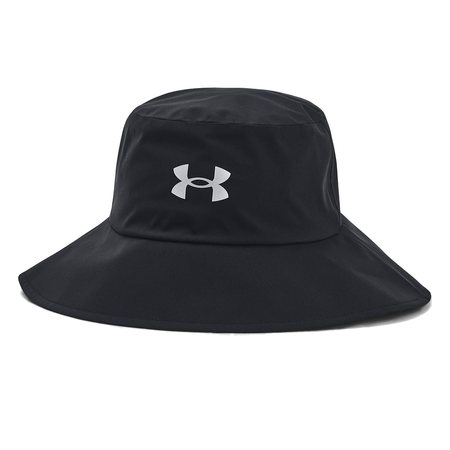 Under Armour Unisex Driver Rain Bucket