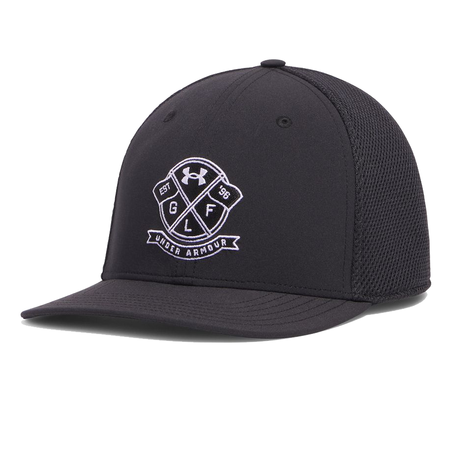 Under Armour M Drive PM STR