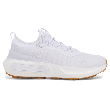 Under Armour Phantom Fore