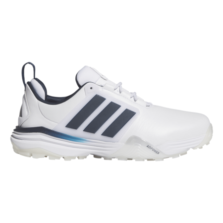 Adidas Adipower 26 SL Wide