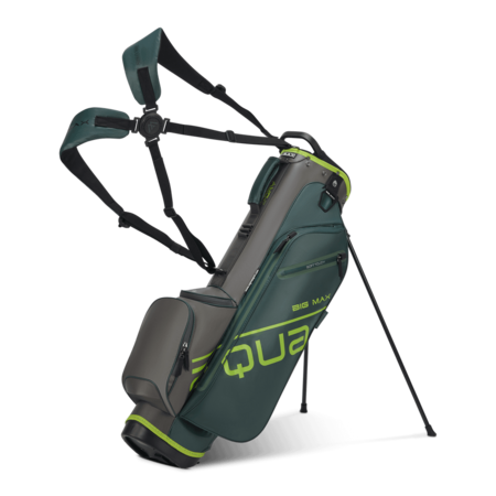 Big Max Aqua Seven H Stand Bag