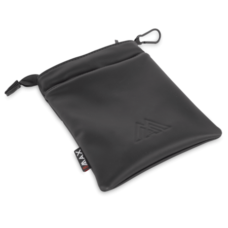 Big Max Prime Valuables Pouch