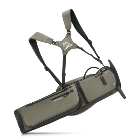 Big Max Heaven 5G Sunday Bag