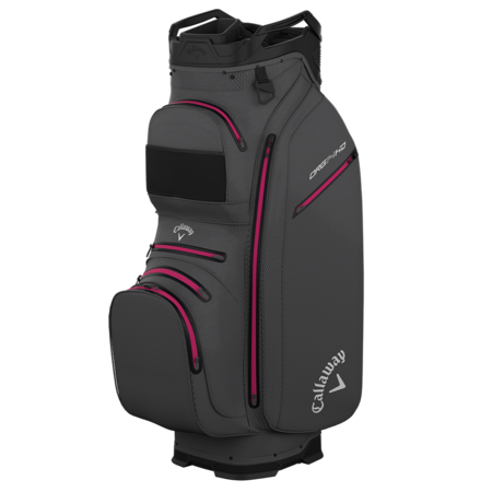 Callaway Org 14 HD '26 Cart Bag