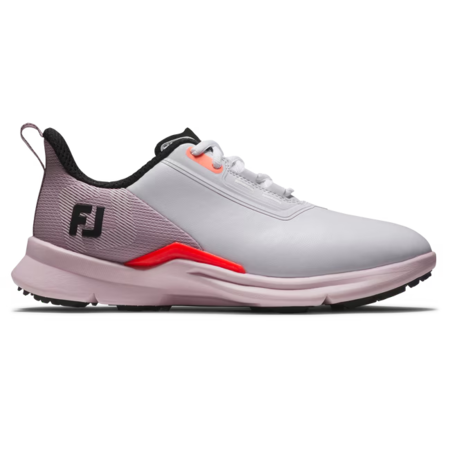 FootJoy Fuel Women