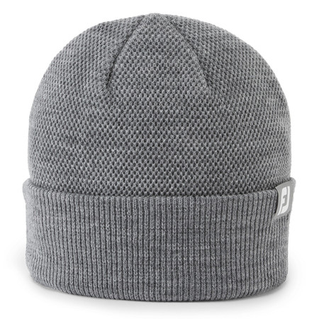 FootJoy Knit Beanie
