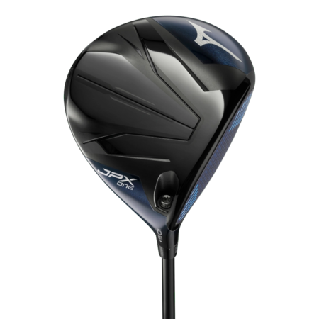 Mizuno JPX ONE Driver Ladies
