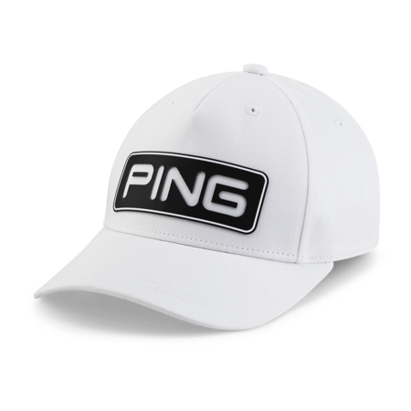 Ping Tour Classic Cap