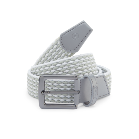 Ping Stretch Belt