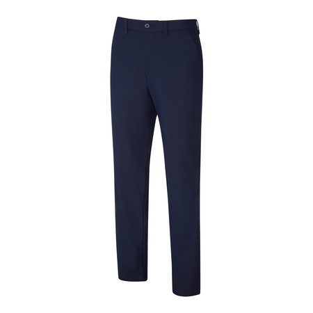 Ping Hendry Trousers