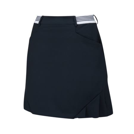 Ping Vic Women's Skort
